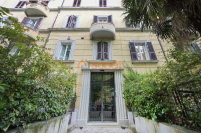 Appartamento in Vendita a Perugia via xx Settembre 80