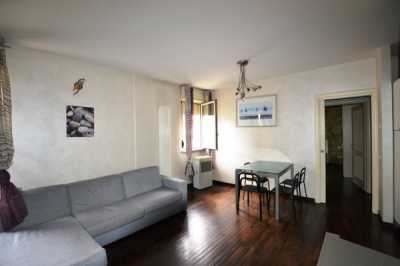 Appartamento in Affitto a Biella via Carlo Antonio Dal Pozzo 12