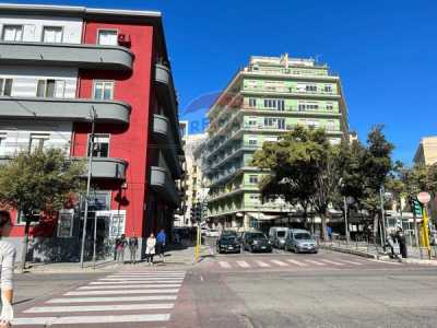 Appartamento in Vendita a Cagliari via Grazia Deledda 49