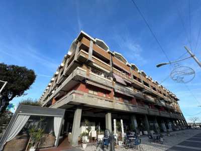 Appartamento in Vendita a Francavilla al Mare via Monte Corno 2 f