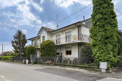 Appartamento in Vendita a Bruino via Rivalta 10