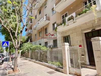 Appartamento in Vendita a Bari Viale Antonio Salandra