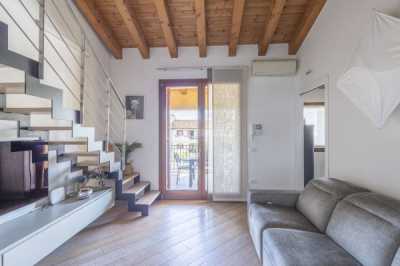 Appartamento in Vendita a Maserada sul Piave via Piazzola 6