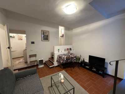 Appartamento in Vendita a Firenze Costa Dei Magnoli