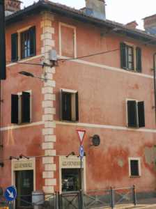 Appartamento in Vendita a Savigliano via Giuseppe Mazzini 4