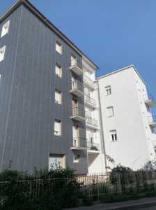 Appartamento in Vendita a Viterbo via Degli Artigiani Pian del Cerro