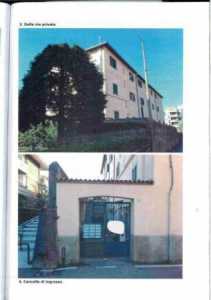 Appartamento in Vendita a Lecco via del Seminario 16 16