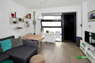Appartamento in Vendita a Milano via Giacomo Watt 11