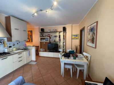Appartamento in Vendita a Prato via via Giuseppe Catani