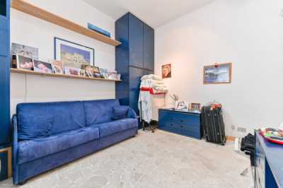 Appartamento in Vendita a Milano via Eugenio Pellini 4