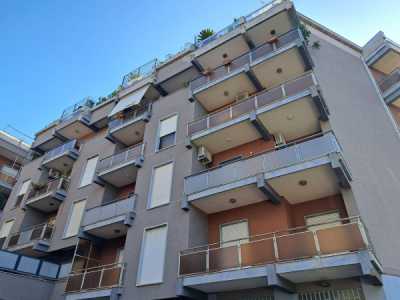 Appartamento in Vendita a Catania via Asti