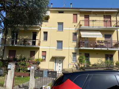 Appartamento in Vendita a Desenzano del Garda via Gian Battista Bosio