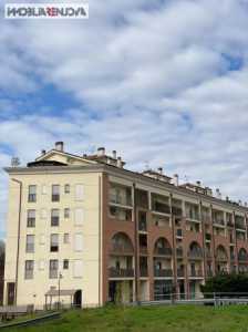Appartamento in Affitto a Terni via Antonio Gramsci