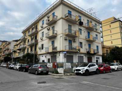 Appartamento in Vendita a Palermo via Giacomo Aricã² 12