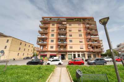 Appartamento in Vendita a Latina Piazza Orazio 4
