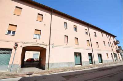 Appartamento in Vendita a Chignolo po via Garibaldi 142