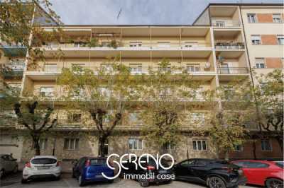 Appartamento in Vendita a Cuneo via Pier Carlo Boggio 28