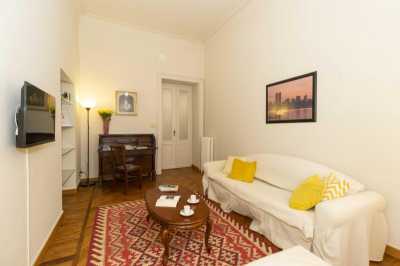 Appartamento in Affitto a Torino 23