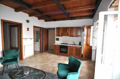 Appartamento in Affitto a Cuneo via Carlo Massimiliano Roero Cuneo