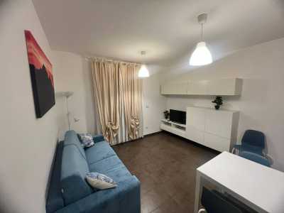 Appartamento in Affitto a Pescara via Piave Centro