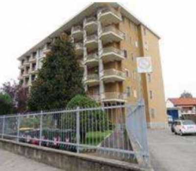Appartamento in Vendita a Torino Strada di San Mauro 48