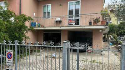 Appartamento in Vendita a Rimini Viale Giumbo 7