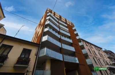 Appartamento in Vendita a Milano via Nicola D