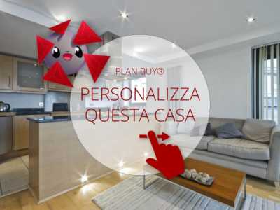 Appartamento in Vendita a Milano via Friuli