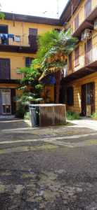 Appartamento in Vendita a Milano via Siro Capsoni