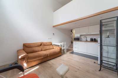 Appartamento in Vendita a Milano via Mac Mahon 32