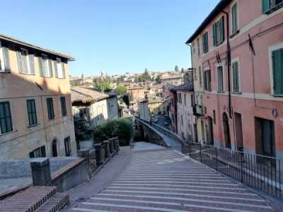 Appartamento in Vendita a Perugia via Appia