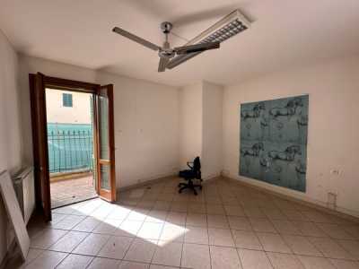 Appartamento in Vendita a Poggio a Caiano via Gioacchino Rossini 22