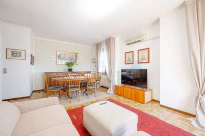 Appartamento in Vendita a Conegliano Viale Friuli