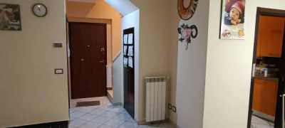 Appartamento in Vendita a Torrita di Siena via Bologna