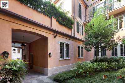 Appartamento in Vendita a Milano Milano