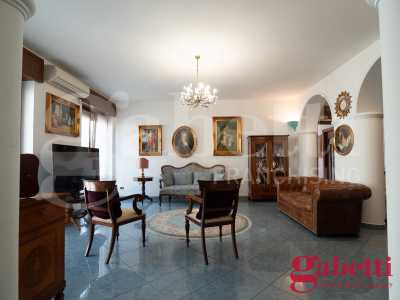 Appartamento in Vendita a Milano via Casoretto 42 Milano