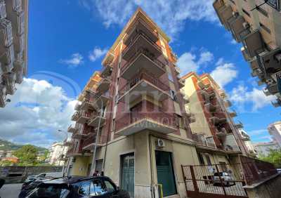 Appartamento in Vendita a Salerno via Santamaria 0 Salerno