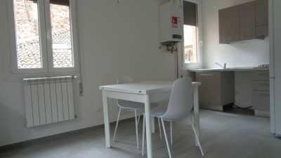Appartamento in Affitto a Ferrara via Vignatagliata Centro Storico Zona Medievale
