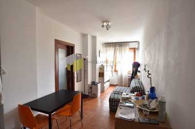 Appartamento in Affitto a Pisa Largo Esperanto Zona via Landi