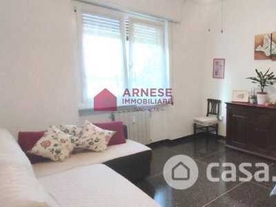 Appartamento in Vendita ad Albisola Superiore via Lanfranco Albisola Capo