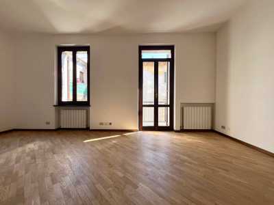 Appartamento in Vendita a Verona via Sant