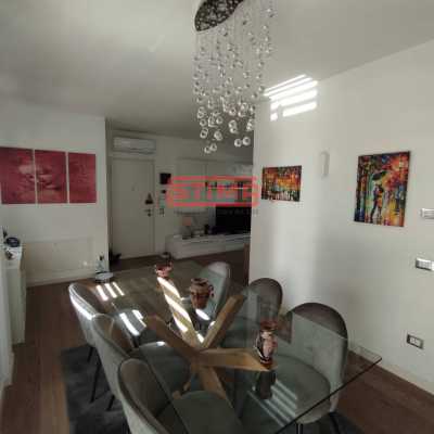 Appartamento in Vendita a Treviso Fuori Mura