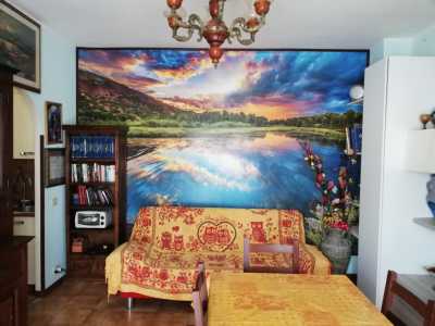 Appartamento in Affitto a Ladispoli via Fiume