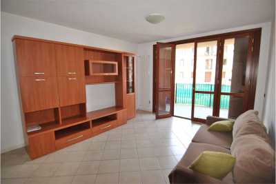 Appartamento in Vendita a Besana in Brianza