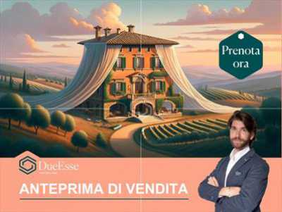 Pentalocale in Vendita a Pisa