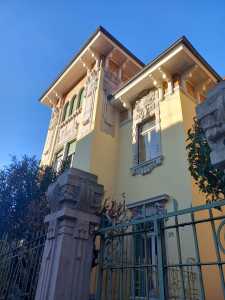 Appartamento in Affitto a Bergamo Piscine Conca d Oro