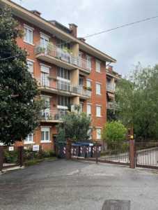 Appartamento in Vendita a Varese Masnago