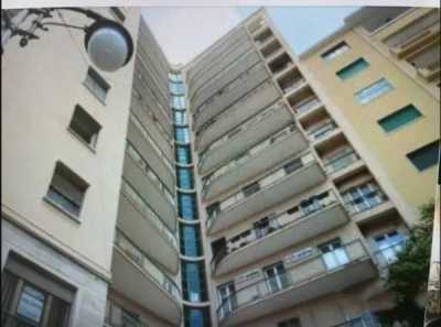 Appartamento in Vendita a Foggia Piazza Cesare Battisti