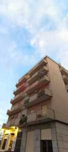 Appartamento in Vendita a Palermo Piazza Vincenzo Tineo