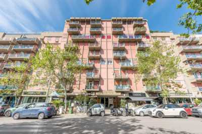 Appartamento in Vendita a Palermo Viale Strasburgo 40
